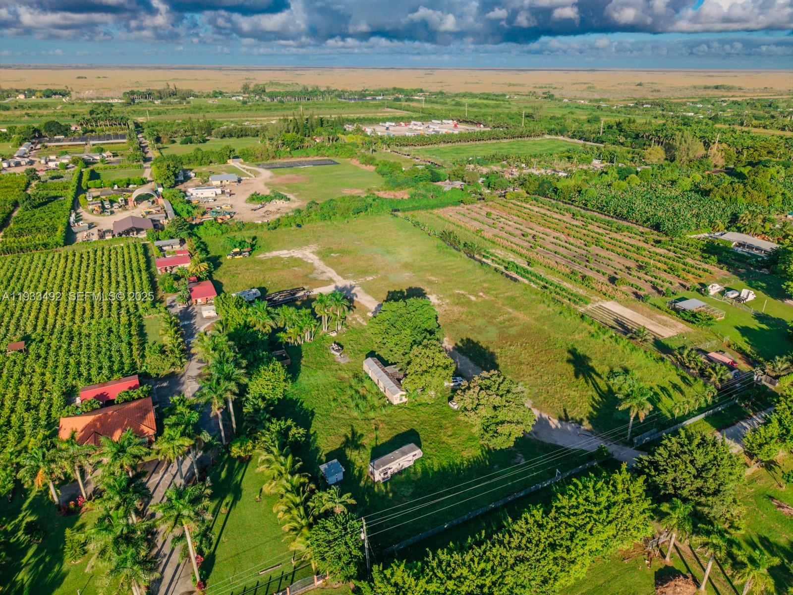   /   sq. ft. $ 2025-12-19 0 Photo