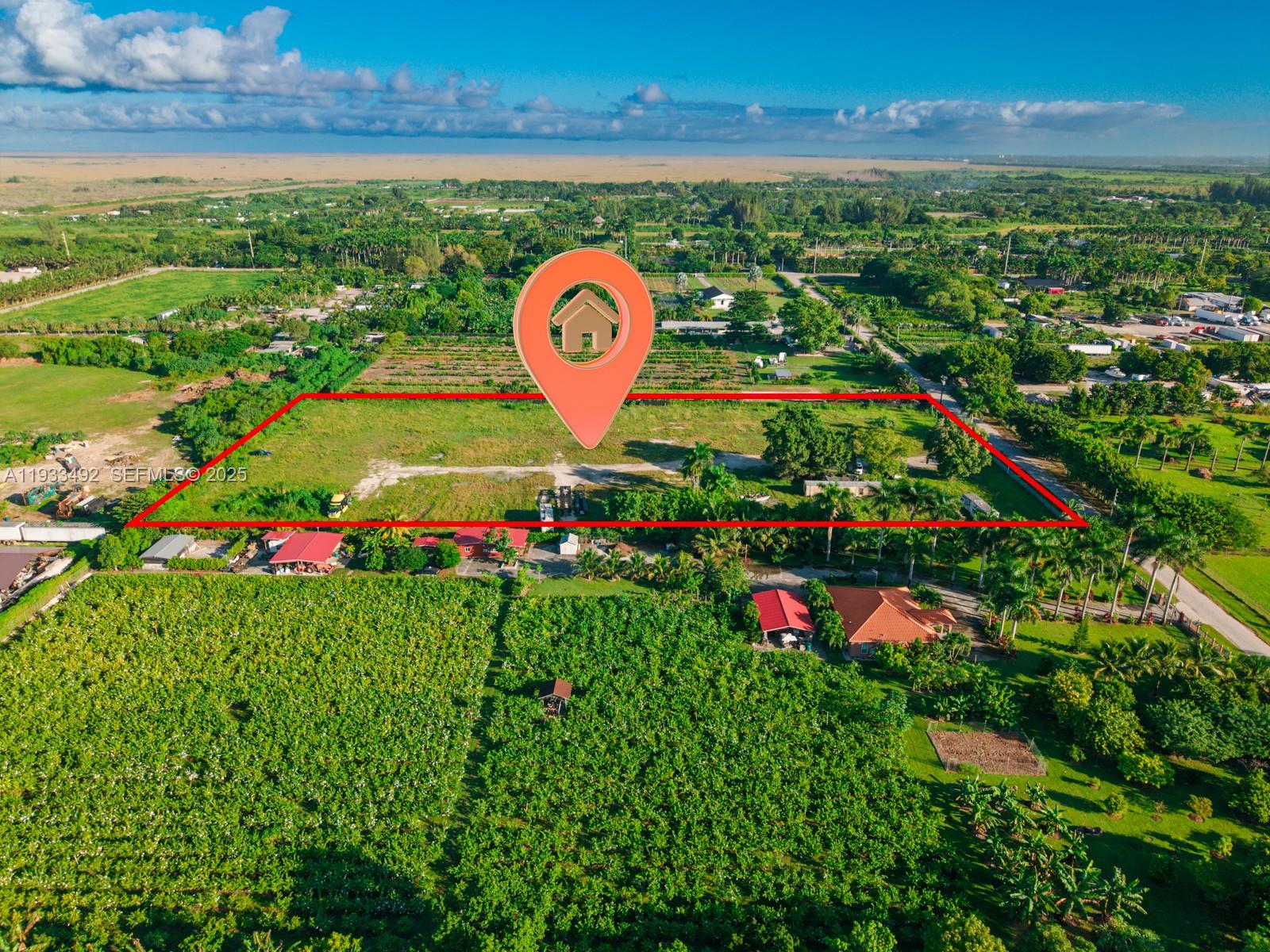   /   sq. ft. $ 2025-12-19 0 Photo