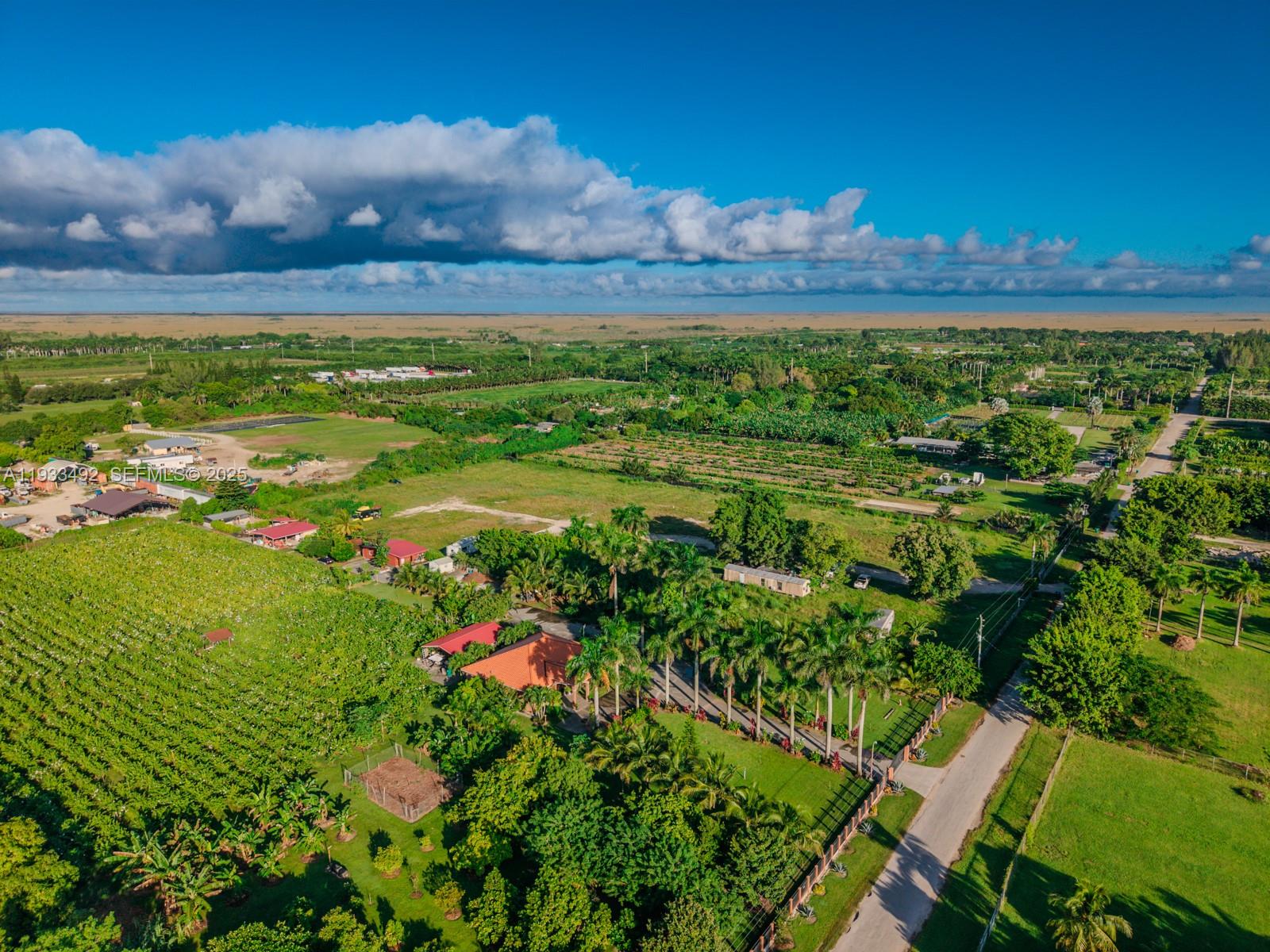   /   sq. ft. $ 2025-12-19 0 Photo