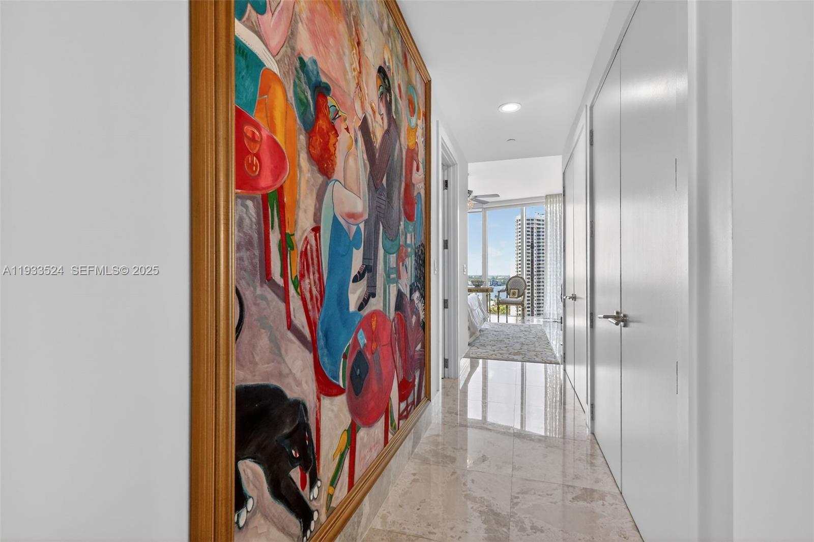 1403 3 / 3 2235 sq. ft. $ 2025-12-19 0 foto