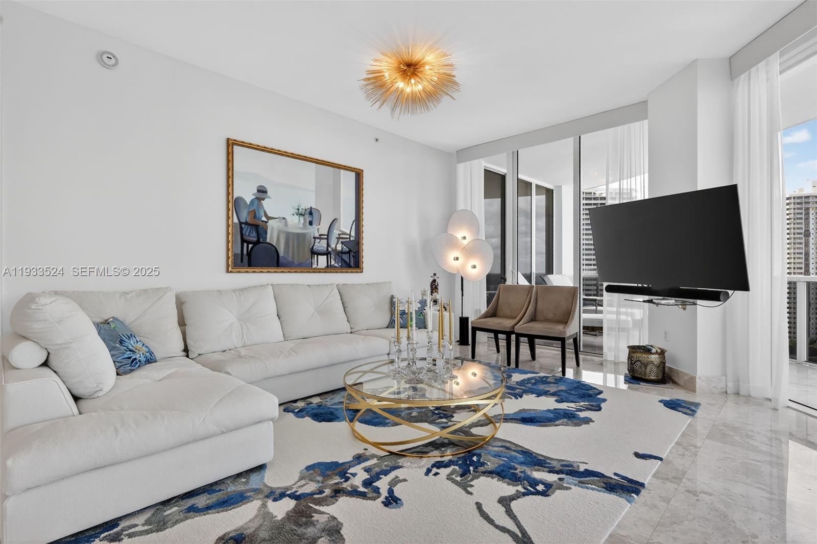 1403 3 / 3 2235 sq. ft. $ 2025-12-19 0 foto