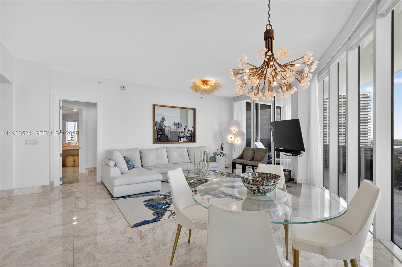 1403 3 / 3 2235 sq. ft. $ 2025-12-19 0 foto