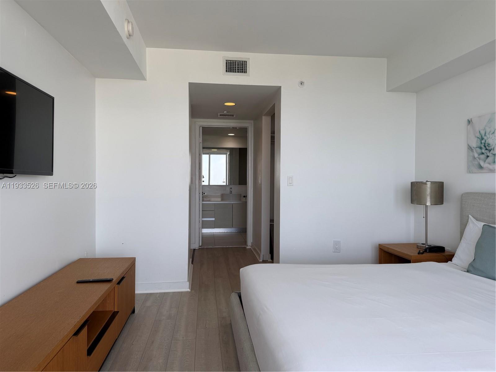 Photo of 2602 Hallandale Beach Blvd  #R1910, Hallandale Beach, Florida, 33009 - 