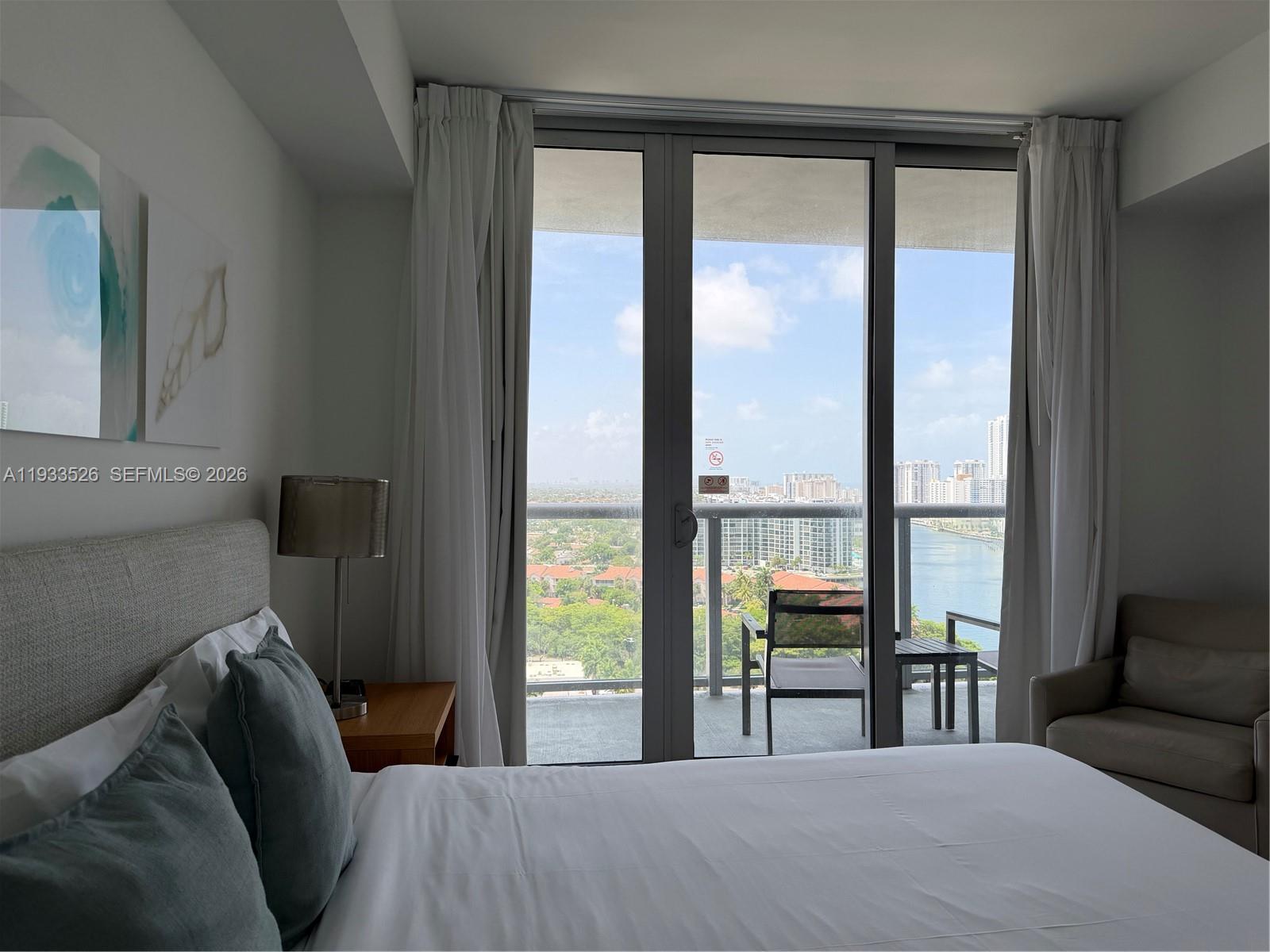 Photo of 2602 Hallandale Beach Blvd  #R1910, Hallandale Beach, Florida, 33009 - 