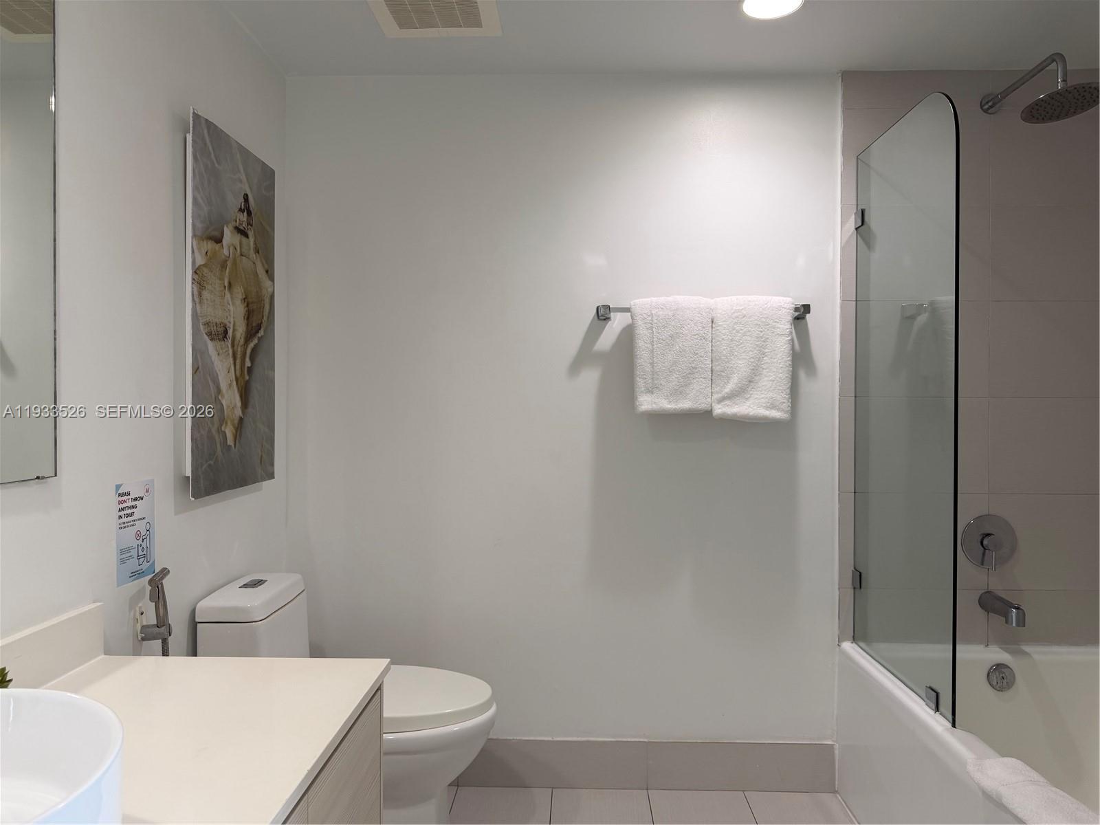 Photo of 2602 Hallandale Beach Blvd  #R1910, Hallandale Beach, Florida, 33009 - 