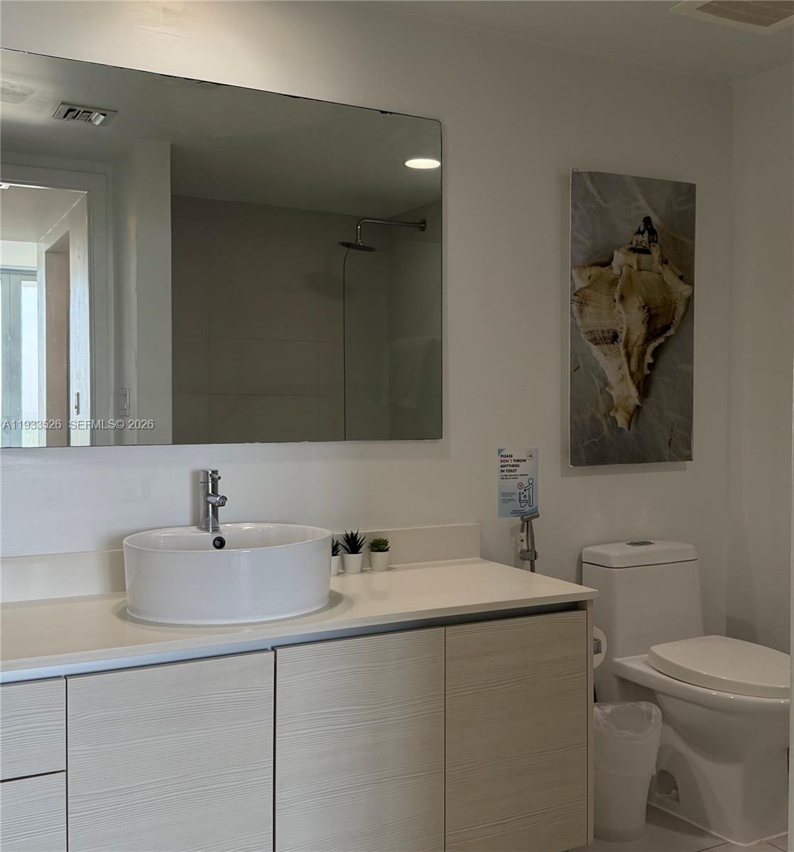 Photo of 2602 Hallandale Beach Blvd  #R1910, Hallandale Beach, Florida, 33009 - 