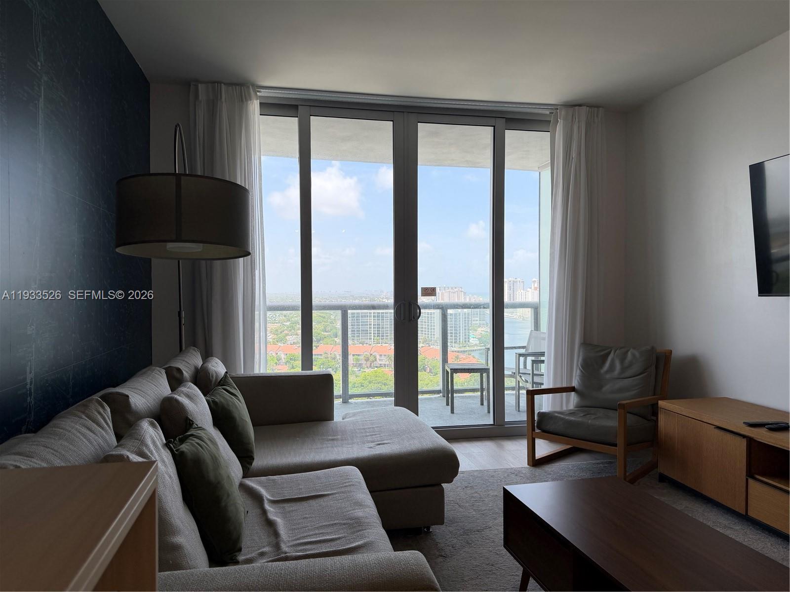 Photo of 2602 Hallandale Beach Blvd  #R1910, Hallandale Beach, Florida, 33009 - 