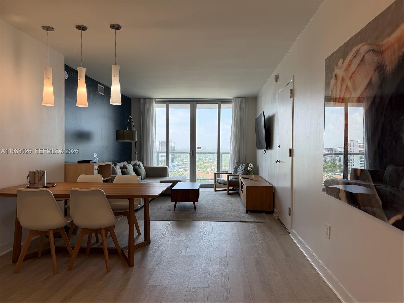 Photo of 2602 Hallandale Beach Blvd  #R1910, Hallandale Beach, Florida, 33009 - 