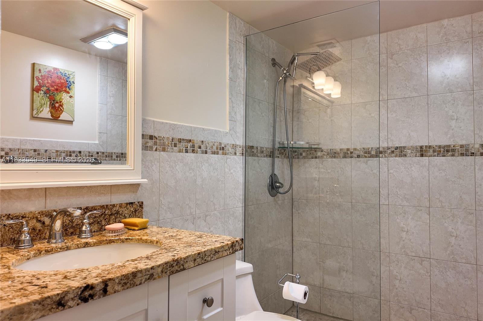 11N 1 / 2 870 sq. ft. $ 2026-08-06 0 Photo