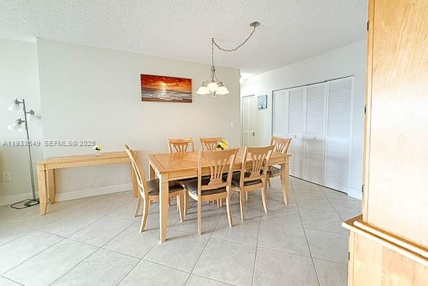 11N 1 / 2 870 sq. ft. $ 2025-12-19 0 Photo