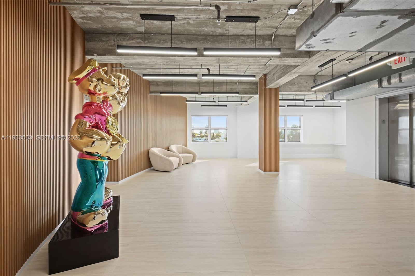 Подробнее 500 / кв.футов $ 2025-12-19 0 Фото