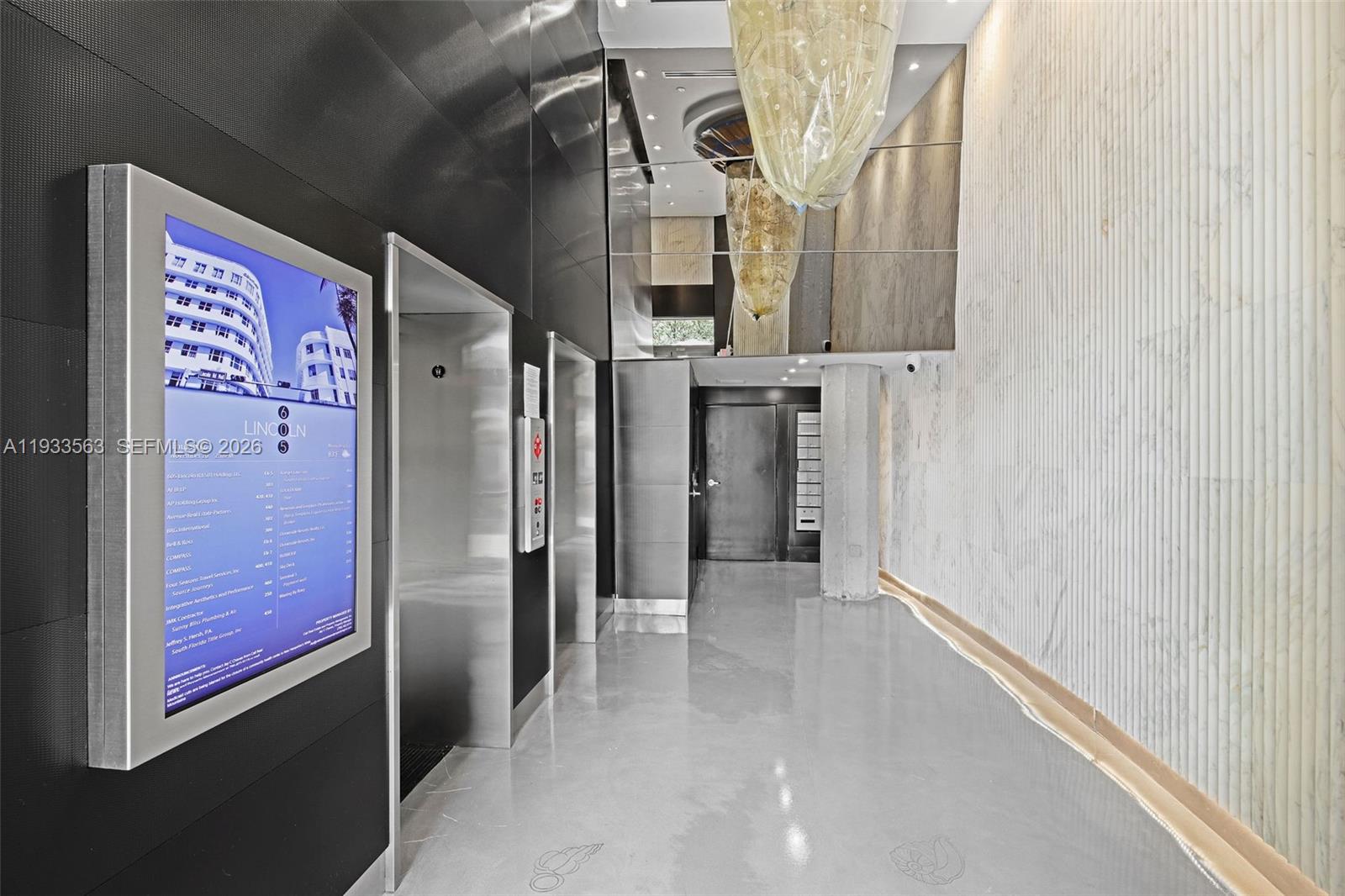 Подробнее 500 / кв.футов $ 2025-12-19 0 Фото