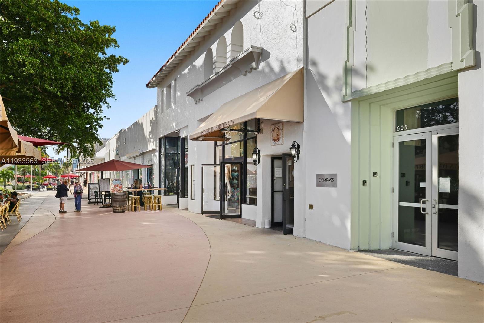 Подробнее 500 / кв.футов $ 2025-12-19 0 Фото