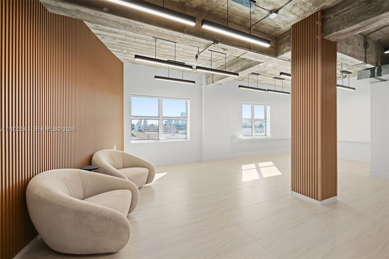 Подробнее 500 / кв.футов $ 2025-12-19 0 Фото