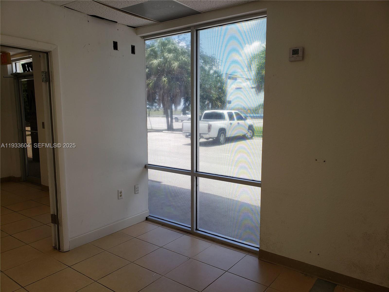 2  /   sq. ft. $ 2025-12-19 0 Photo