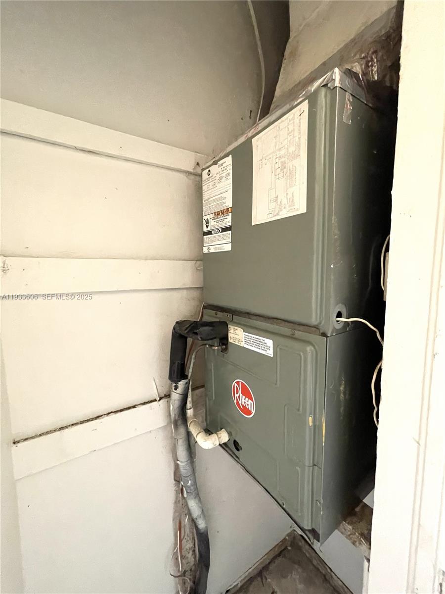 Ver detalles / 1404 sq. ft. $ 2025-12-19 0 foto