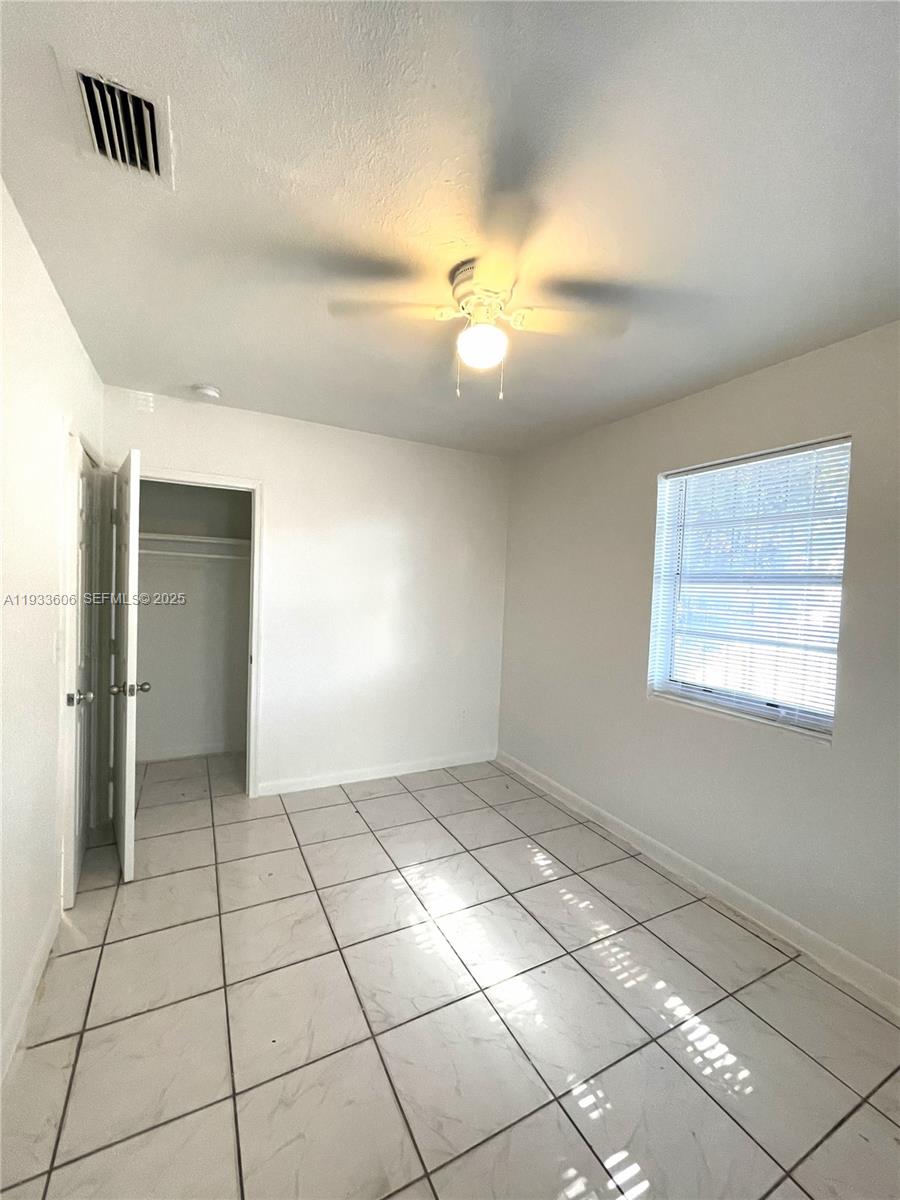 Ver detalles / 1404 sq. ft. $ 2025-12-19 0 foto