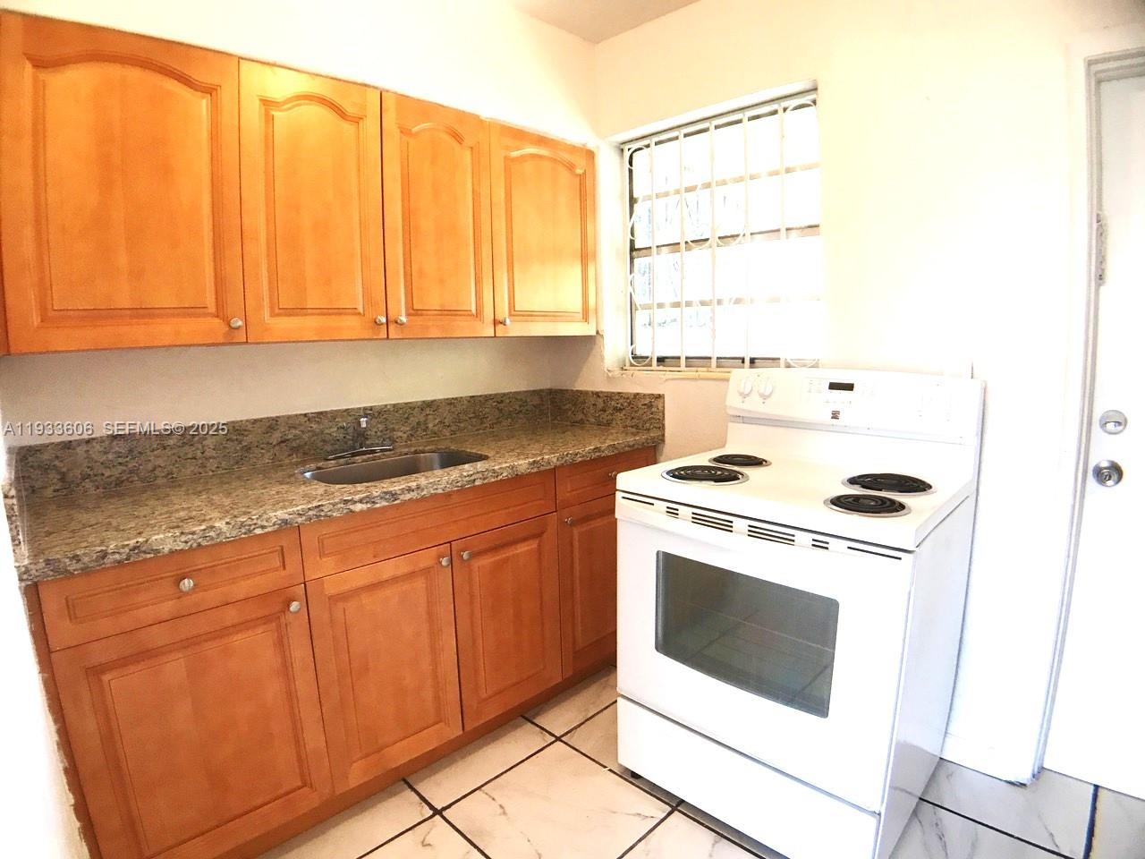   /  1404 sq. ft. $ 2025-12-19 0 Photo