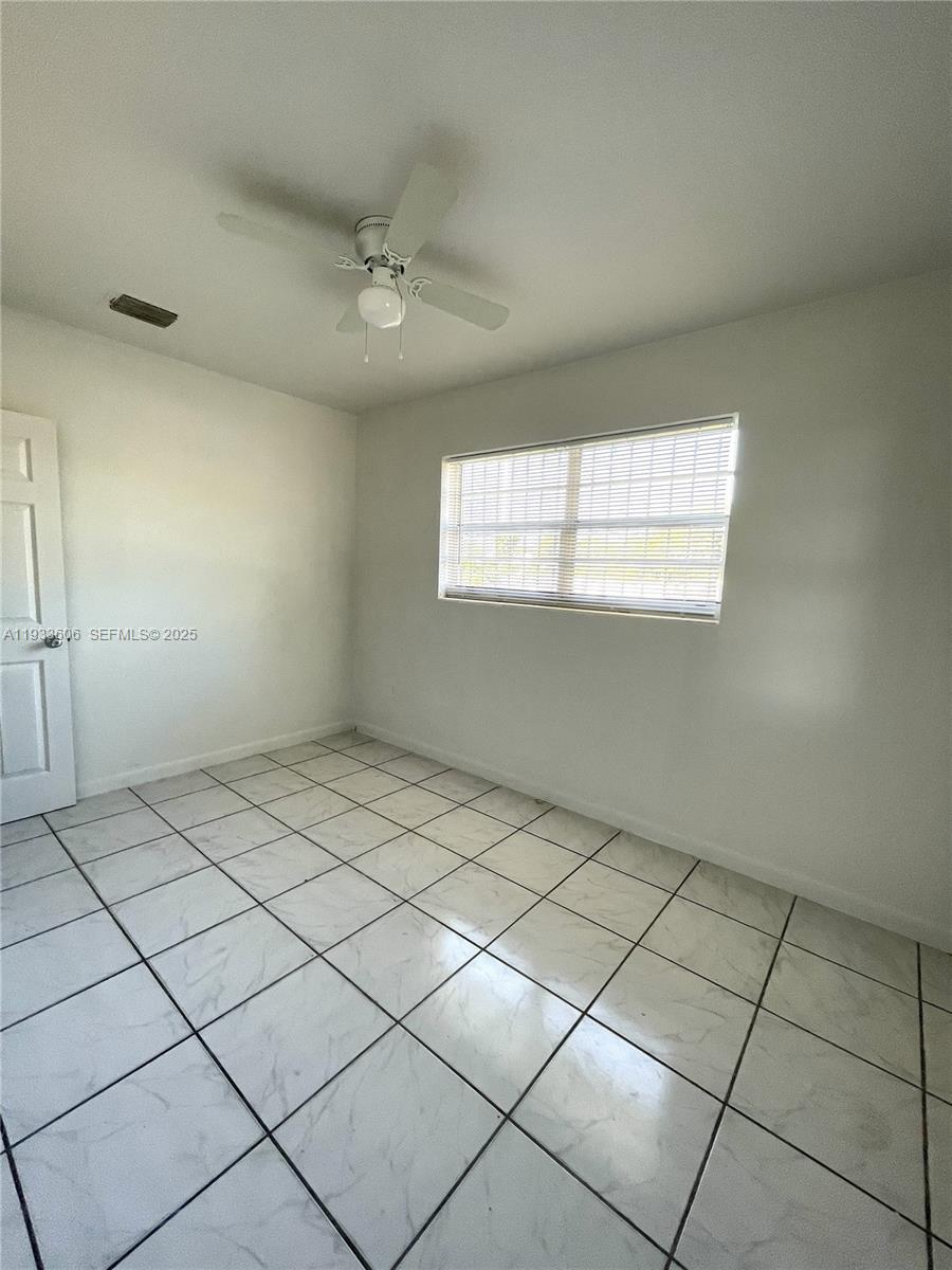 Ver detalles / 1404 sq. ft. $ 2025-12-19 0 foto