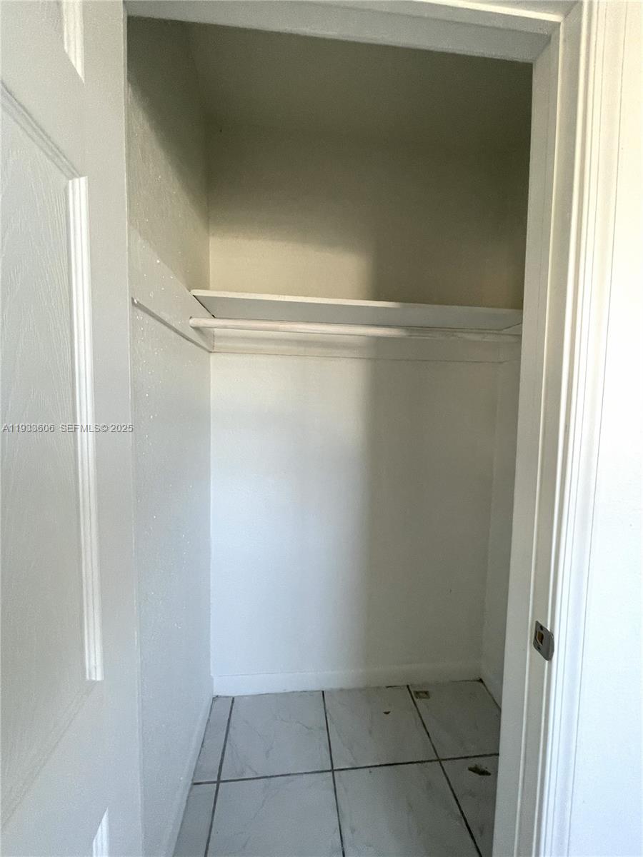 Ver detalles / 1404 sq. ft. $ 2025-12-19 0 foto