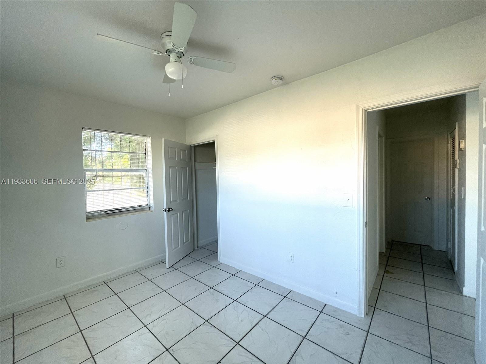 Ver detalles / 1404 sq. ft. $ 2025-12-19 0 foto