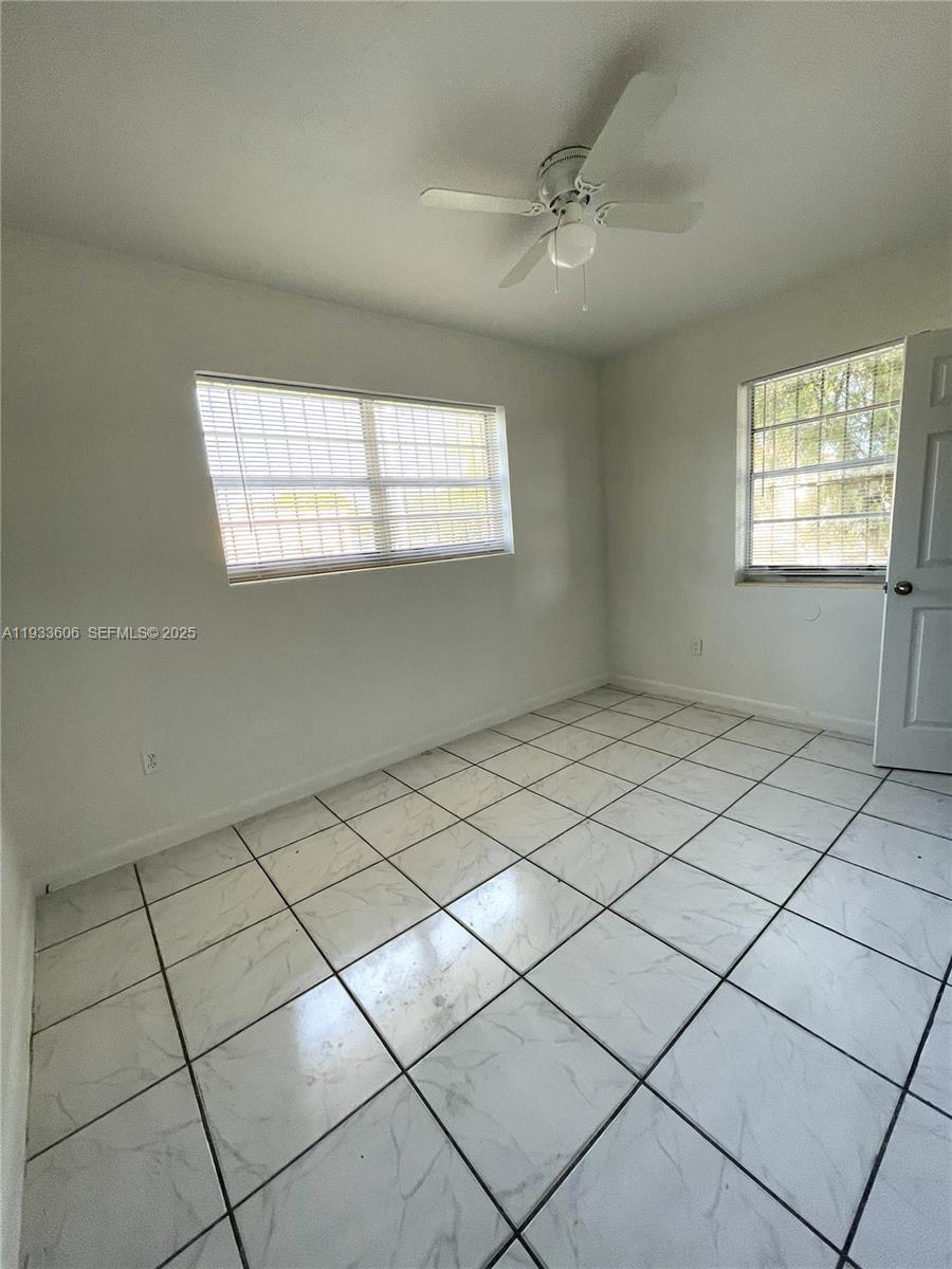 Ver detalles / 1404 sq. ft. $ 2025-12-19 0 foto