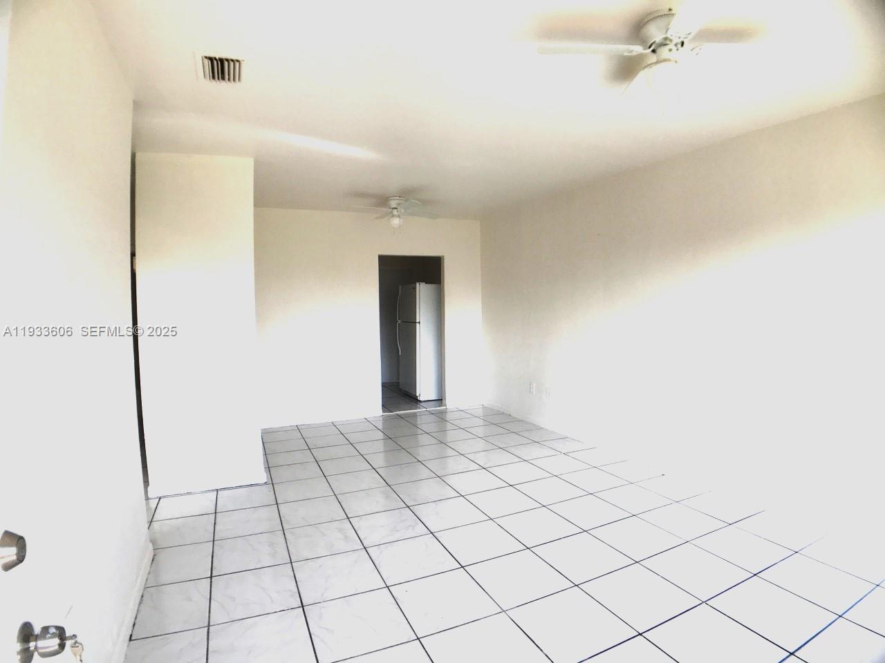   /  1404 sq. ft. $ 2025-12-19 0 Photo