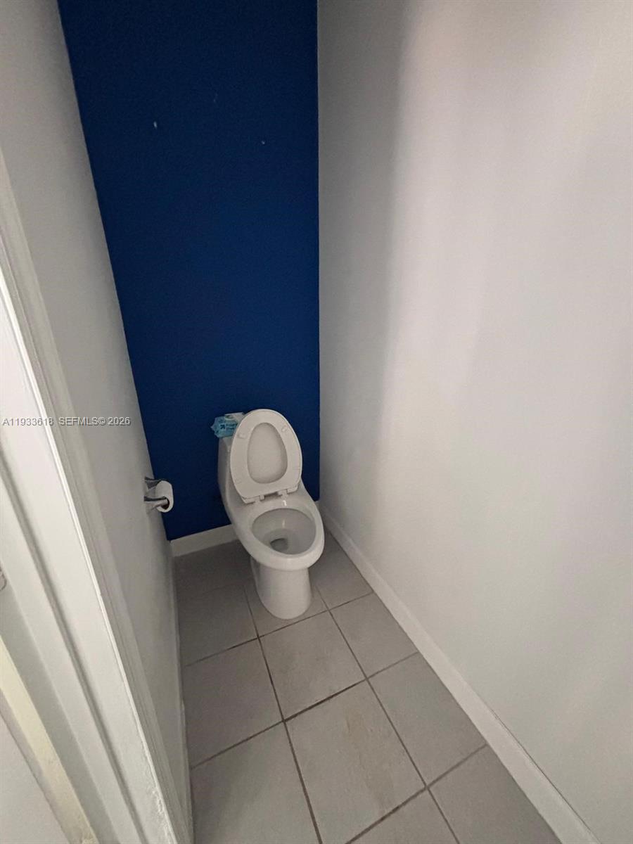 See details 9965 3 / 3 1539 sq. ft. $ 2026-02-02 0 Photo