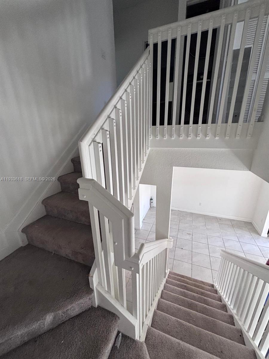 See details 9965 3 / 3 1539 sq. ft. $ 2026-02-02 0 Photo