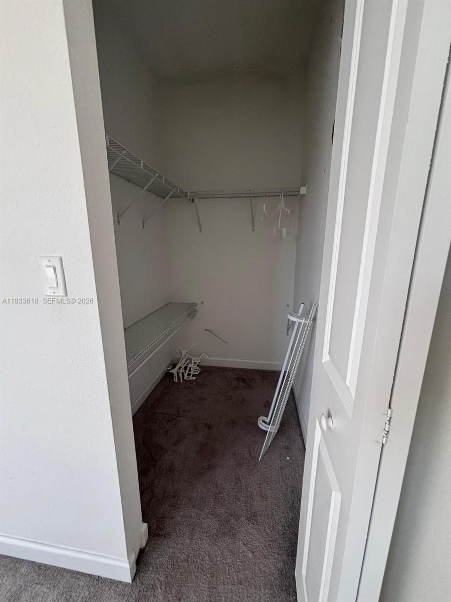 See details 9965 3 / 3 1539 sq. ft. $ 2026-02-02 0 Photo