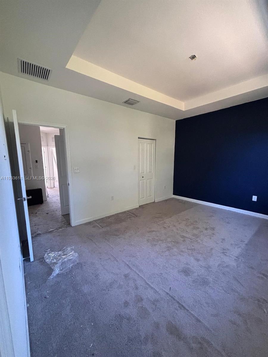 See details 9965 3 / 3 1539 sq. ft. $ 2026-02-02 0 Photo