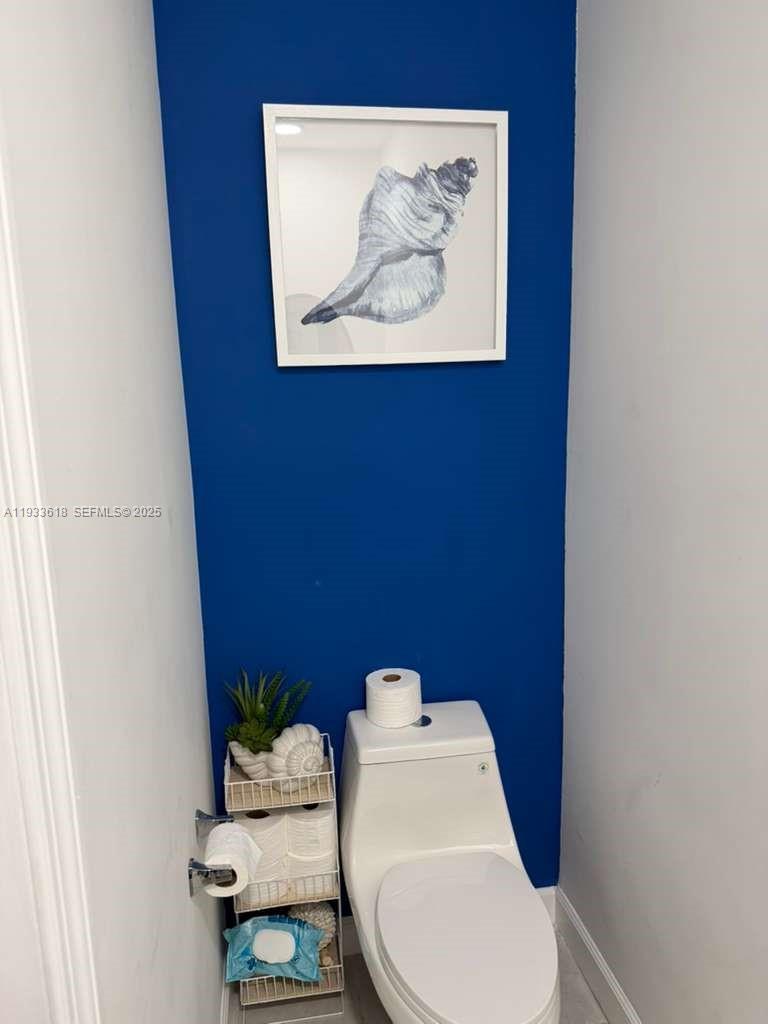 9965 3 / 3 1539 sq. ft. $ 2025-12-19 0 foto