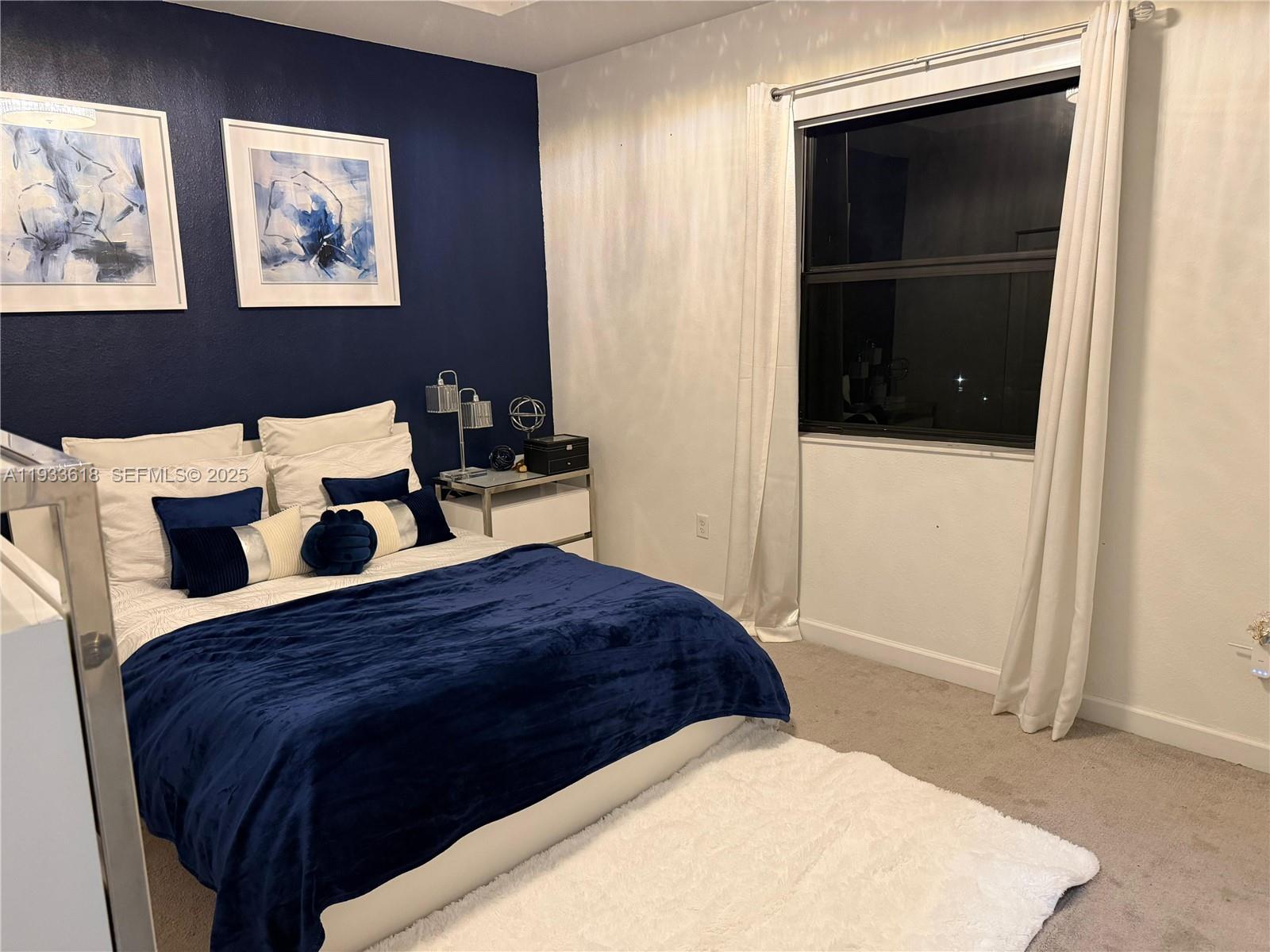 See details 9965 3 / 3 1539 sq. ft. $ 2025-12-19 0 Photo