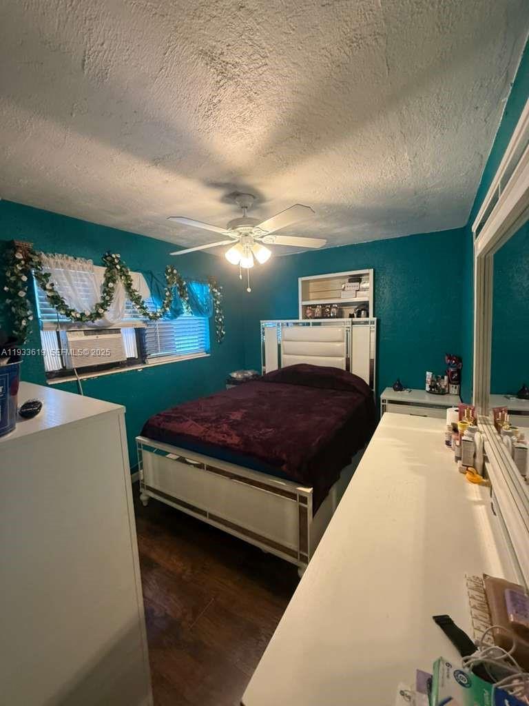   /  1425 sq. ft. $ 2025-12-19 0 Photo