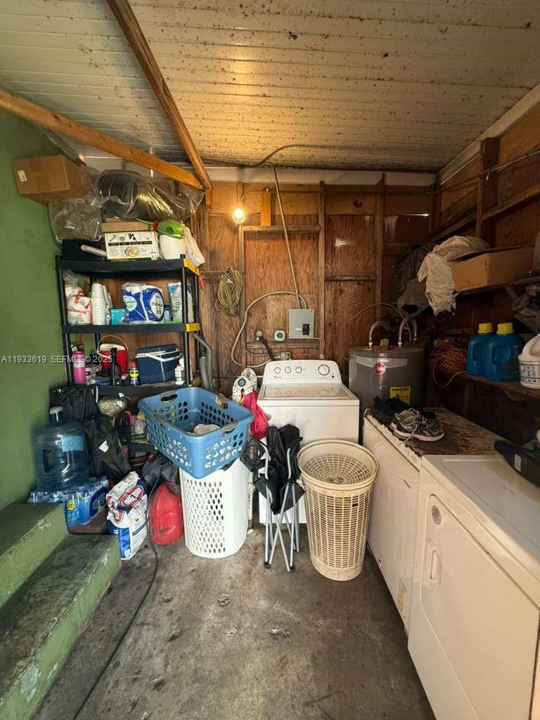   /  1425 sq. ft. $ 2025-12-19 0 Photo
