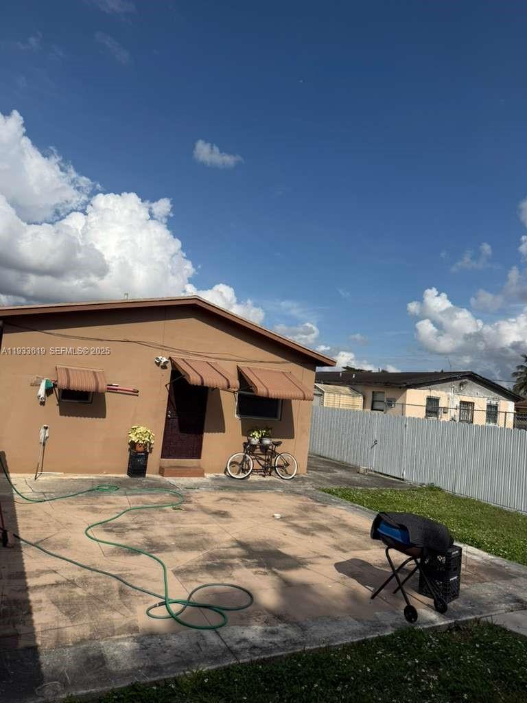   /  1425 sq. ft. $ 2025-12-19 0 Photo