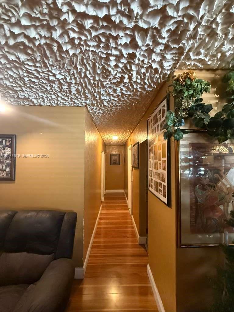   /  1425 sq. ft. $ 2025-12-19 0 Photo