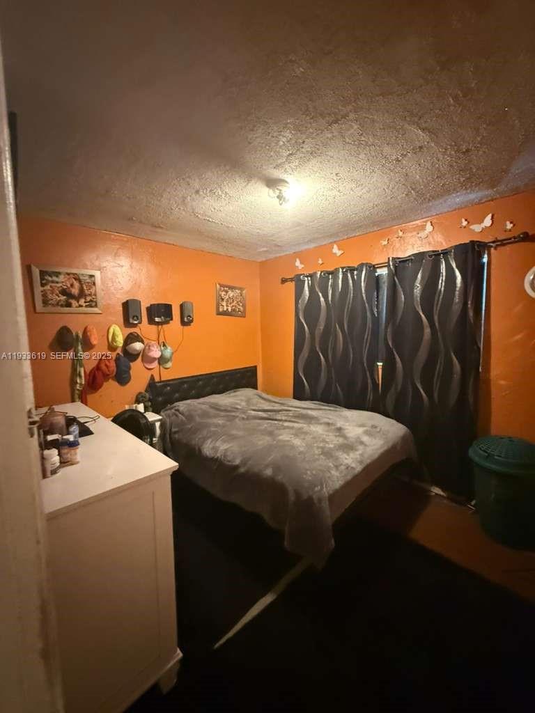   /  1425 sq. ft. $ 2025-12-19 0 Photo