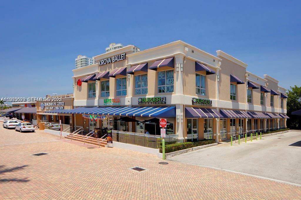 Photo of 3901 Ocean Dr  #14Q, Hollywood, Florida, 33019 - 