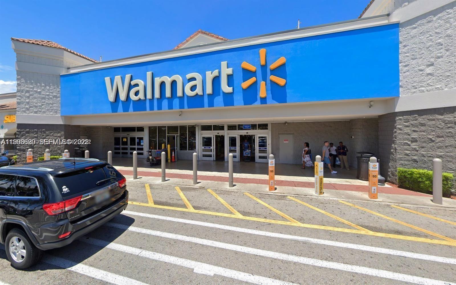 Photo of 3901 Ocean Dr  #14Q, Hollywood, Florida, 33019 - 