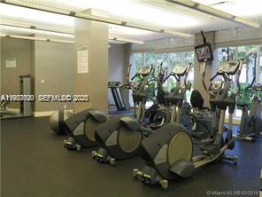 Photo of 3901 Ocean Dr  #14Q, Hollywood, Florida, 33019 - 