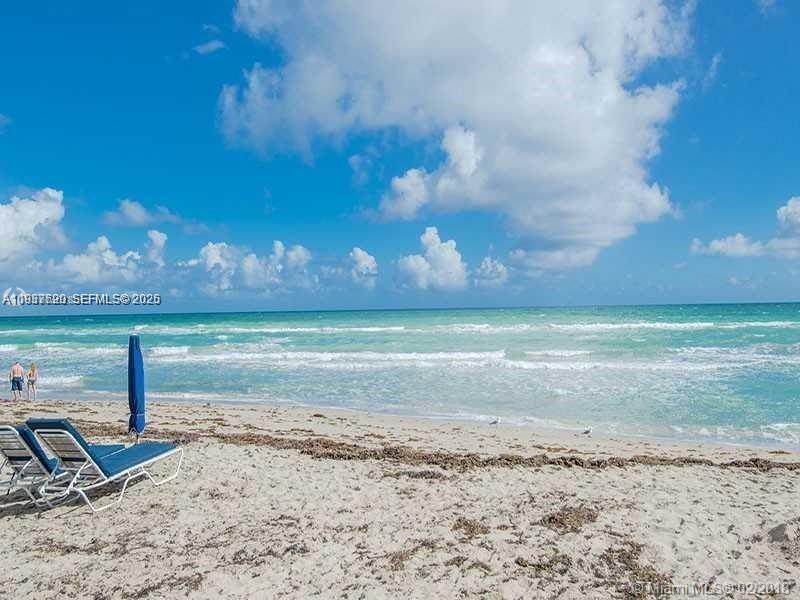 Photo of 3901 Ocean Dr  #14Q, Hollywood, Florida, 33019 - 