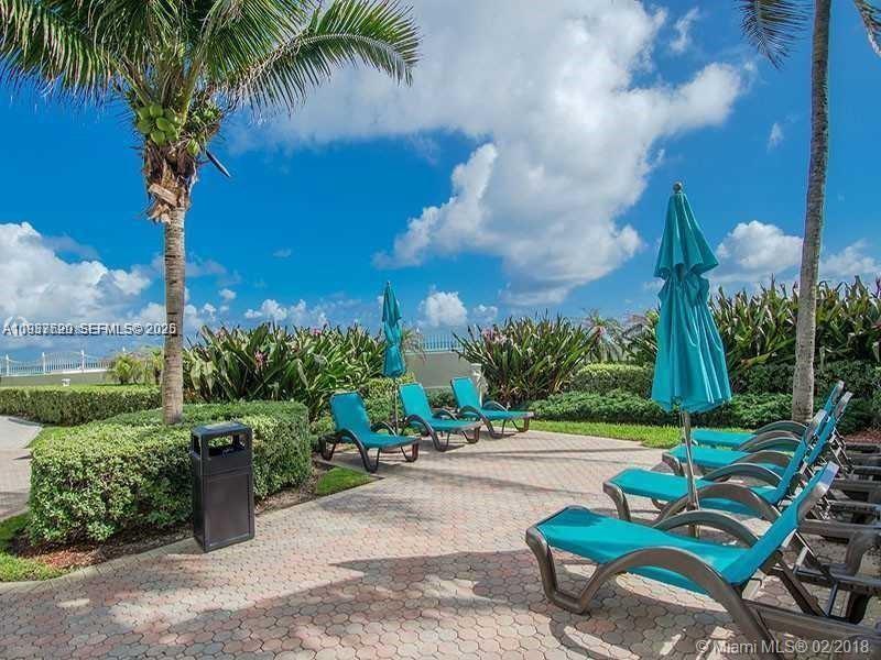 Photo of 3901 Ocean Dr  #14Q, Hollywood, Florida, 33019 - 