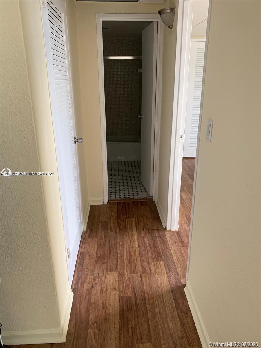 Photo of 3901 Ocean Dr  #14Q, Hollywood, Florida, 33019 - 