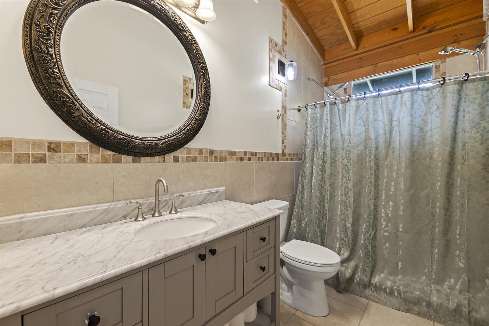 Ver detalles / 0 sq. ft. $ 2026-02-16 0 foto
