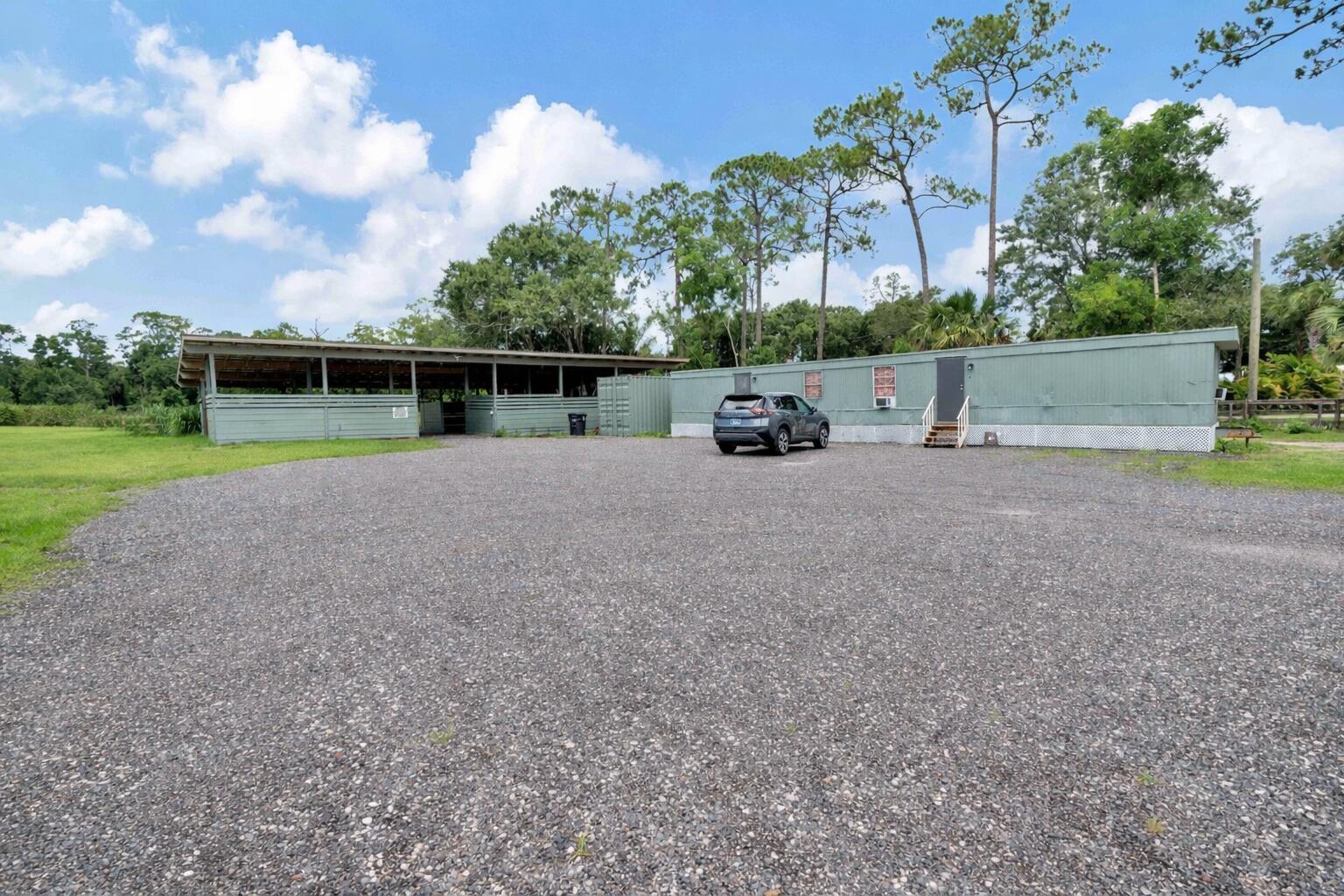 Ver detalles / 0 sq. ft. $ 2026-02-16 0 foto
