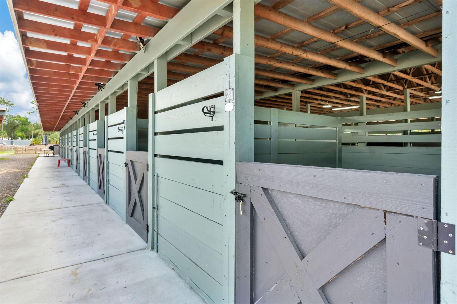 Ver detalles / 0 sq. ft. $ 2026-02-16 0 foto