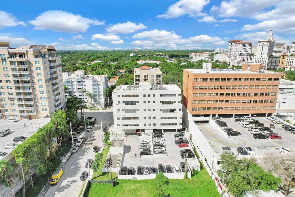 101  /   sq. ft. $ 2025-12-20 0 Photo