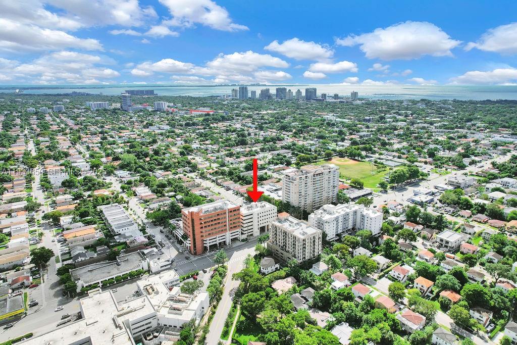 101  /   sq. ft. $ 2025-12-20 0 Photo