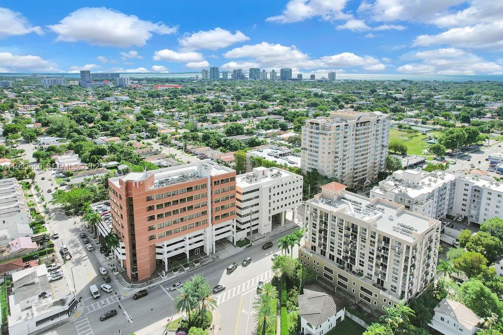 101  /   sq. ft. $ 2025-12-20 0 Photo